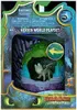 Spin Master Dragons Dragon Lair, Mehrfarbig, 4 Jahr(e), Produktbild-Vorschau 15