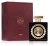 Lattafa Pride Nebras EDP 100 ml UNISEX Podgląd zdjęcia produktu 18