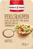 Müllers Mühle Perlgraupen 250g Produktbild-Vorschau 2