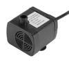 Solarpanel-Wasserpumpe,Solar-Brunnenpumpe,Solarpumpe,Solar-P Produktbild-Vorschau 5