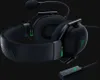 RAZER Headset Blackshark V2 mit USB Mic Enhancer Produktbild-Vorschau 17