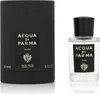 Acqua Di Parma Yuzu EDP 20 ml UNISEX Voir les images du produit 4
