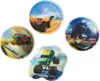 ergobag pack Schulrucksack-Set TruckBär Produktbild-Vorschau 6