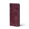 Handy Hülle für Huawei Mate 20 Pro Klapphülle Bookcase Flip Produktbild-Vorschau 4