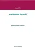 Sprachbausteine Deutsch B2 Produktbild-Vorschau 1