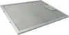 vhbw Filter Metallfettfilter kompatibel mit Klarstein Produktbild-Vorschau 9