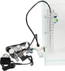 JBL ProFlora CO2 Advanced Set V Produktbild-Vorschau 8