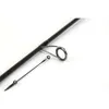SHIMANO Yasei LTD, 2.25m, 7.38ft, 5-18g, 2 sztuki, Perch SB Podgląd zdjęcia produktu 4