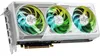 Asrock Intel Arc B580 Steel Legend 12GB OC, Arc B580, 12 Podgląd zdjęcia produktu 6
