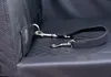 Hundeautositz Beno Hundesitz Hundebett Autokörbchen Produktbild-Vorschau 7