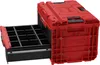 QBRICK SYSTEM Werkzeugkoffer Caixa De Ferramentas ONE Produktbild-Vorschau 8
