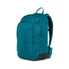 Set zaino da scuola Satch Air Deep Petrol, 3 pezzi Anteprima dell’immagine prodotto 3