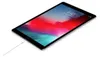 Câble Apple USB-C vers Lightning - 1 mètre - Blanc Voir les images du produit 13