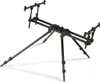 Anaconda Black Barrier Pod - Rodpod Produktbild-Vorschau 1