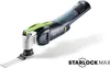 Festool OSC 18 E-Basic Akumulatorowa szlifierka oscylacyjna Podgląd zdjęcia produktu 13
