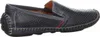 Pikolinos  Jerez - herren loafer Produktbild-Vorschau 30
