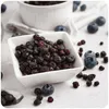Heidelbeeren gefriergetrocknet 100 g | ganze Früchte, ohne Produktbild-Vorschau 5