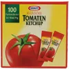 Kraft Tomatenketchup 100 x 15ml Produktbild-Vorschau 3