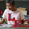 Lego Lego® Art 31214 Love 31214 Anteprima dell’immagine prodotto 50