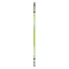Osram Active Daywhite, 36 W, G13, 3350 lm Náhľad obrázku produktu 7