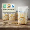 Mangime per galline in fase di crescita Leimüller, 25 kg Anteprima dell’immagine prodotto 5