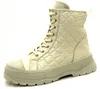 Caprice Damen Stiefelette 9-26215-29-407 WOOL NAPPA, Gr. 37 Produktbild-Vorschau 6