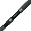 Zeck Predator Troy 240cm 150g - Reiserute Produktbild-Vorschau 4