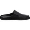 Giesswein 66 10 47321 022 Manta, Hausschuhe in Schwarz für Produktbild-Vorschau 44