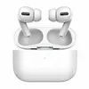 Myway Wireless Pro Bluetooth Kopfhörer MWHPH0028 mit Produktbild-Vorschau 1