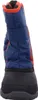Kamik Winterstiefel SNOWBUG5 -23°C blau EUR 26 Produktbild-Vorschau 4