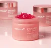 Medicube Collagen Gelcreme Jelly Cream 110 ml Produktbild-Vorschau 18