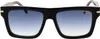 Sonnenbrille Carrera Carrera 305/S M4P/08 Produktbild-Vorschau 3