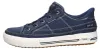 Skechers Slip-Ins: Arch Fit Arcade  Sneakers Laag - Blauw - Produktbild-Vorschau 1