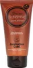 Designer Skin Bronze Sunshine Dark Tanning Lotion Bronzer Anteprima dell’immagine prodotto 2