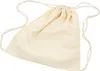 Creativ Company CC Zaino in cotone 37x41 cm, 3 pezzi Anteprima dell’immagine prodotto 1