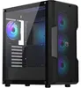 ENDORFY Regnum 400 ARGB, Tower-Gehäuse, (Tempered Glass) Produktbild-Vorschau 1