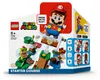 LEGO Super Mario Starter Course Toy Game, Zestaw do Podgląd zdjęcia produktu 4