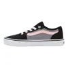 Vans Filmore Decon Pop Sneaker low Mehrfarbig Produktbild-Vorschau 7