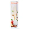 Désodorisant POMME-SORROW évaporant avec bâtonnets 45ml Voir les images du produit 3