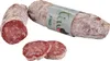 Salami Tino Fino extrazart ca. 210 gr. - Breon Produktbild-Vorschau 1