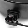 Tristar PZ-9145 Multifunkčná grilovacia panvica XXL - Náhľad obrázku produktu 4