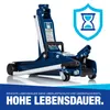 Hydraulischer Wagenheber 2000kg - - 85-375mm Produktbild-Vorschau 7