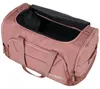 Travelite Kick Off Reisetasche M 45 Liter 50 cm rosé Produktbild-Vorschau 19