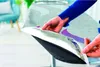 Bügelbrett Vileda Total Reflect Plus Produktbild-Vorschau 8