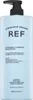 REF Intense Hydrate Shampoo Pflegeshampoo zur Produktbild-Vorschau 2