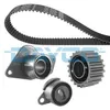 DAYCO Kit de Distribution KTB488 Produktbild-Vorschau 2