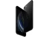 Apple iPhone SE, 11,9 cm (4.7"), 1334 x 750 Pixel, 64 GB, Produktbild-Vorschau 13