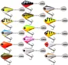 Spinmad Jigmaster (8g) 3,4cm Farbe: 2310 Produktbild-Vorschau 2
