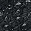 UNDER ARMOUR Uni  Torba sportowa Undeniable Duffel 5.0 40L Podgląd zdjęcia produktu 7