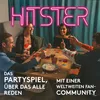 Hitster – Latający mikrofon Podgląd zdjęcia produktu 10